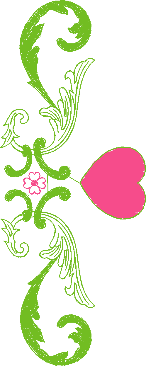 Floral 189 (69)