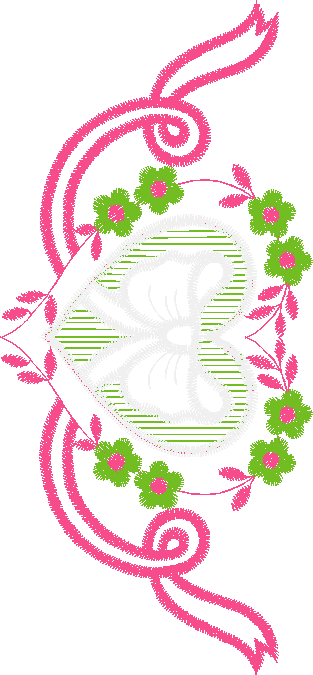 Floral 189 (7)