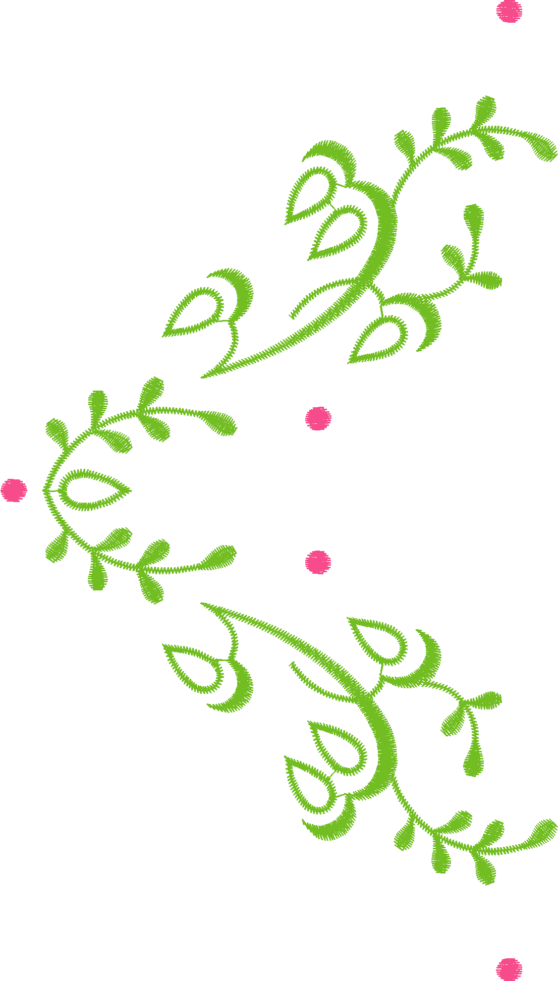 Floral 189 (70)