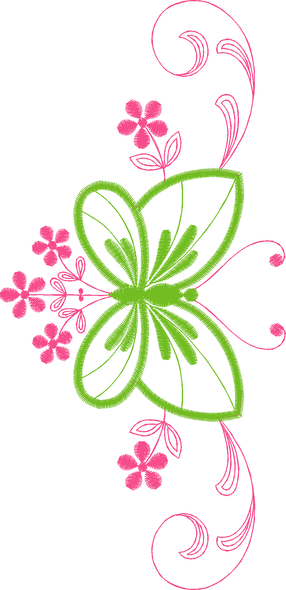 Floral 189 (71)