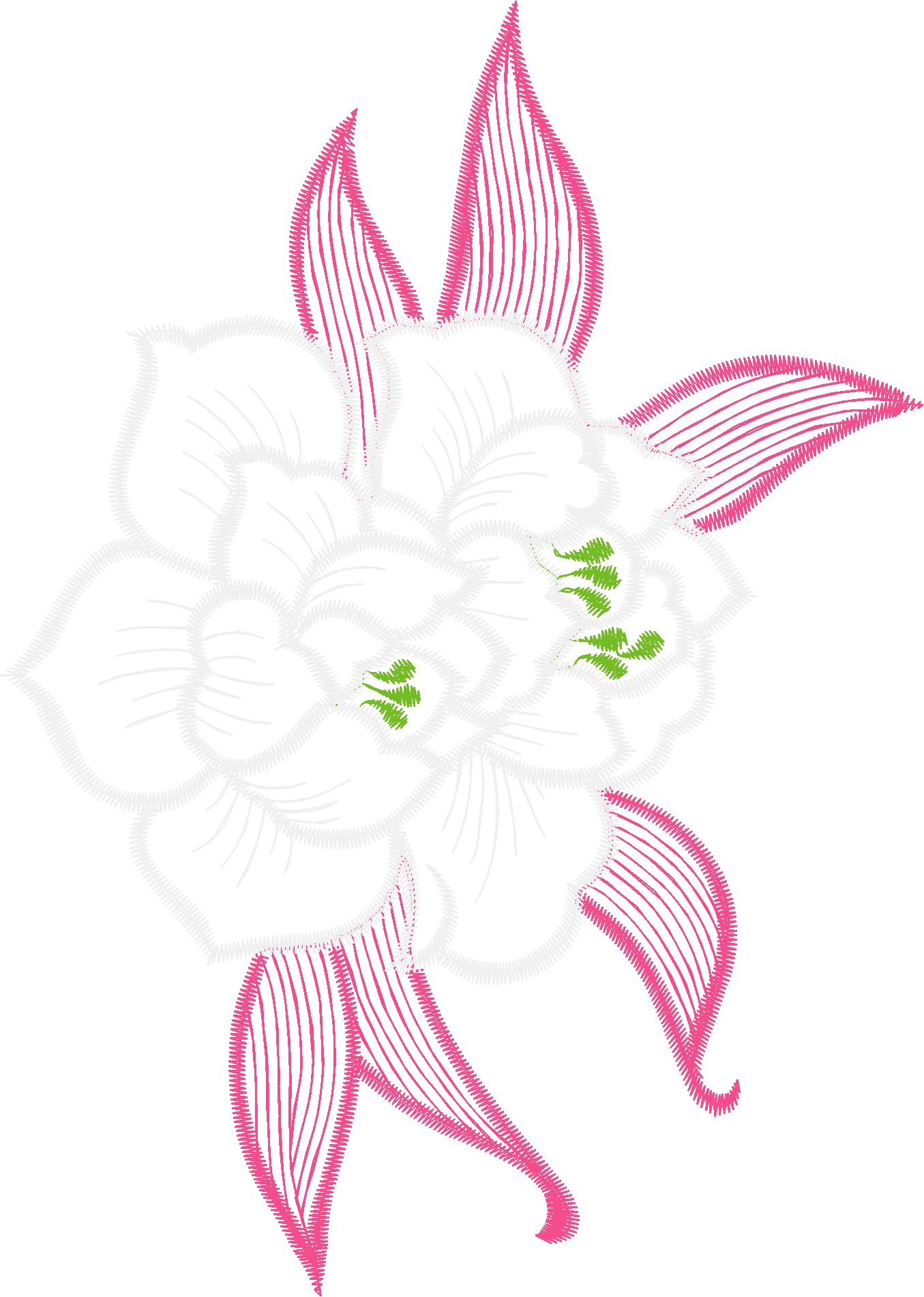 Floral 189 (74)