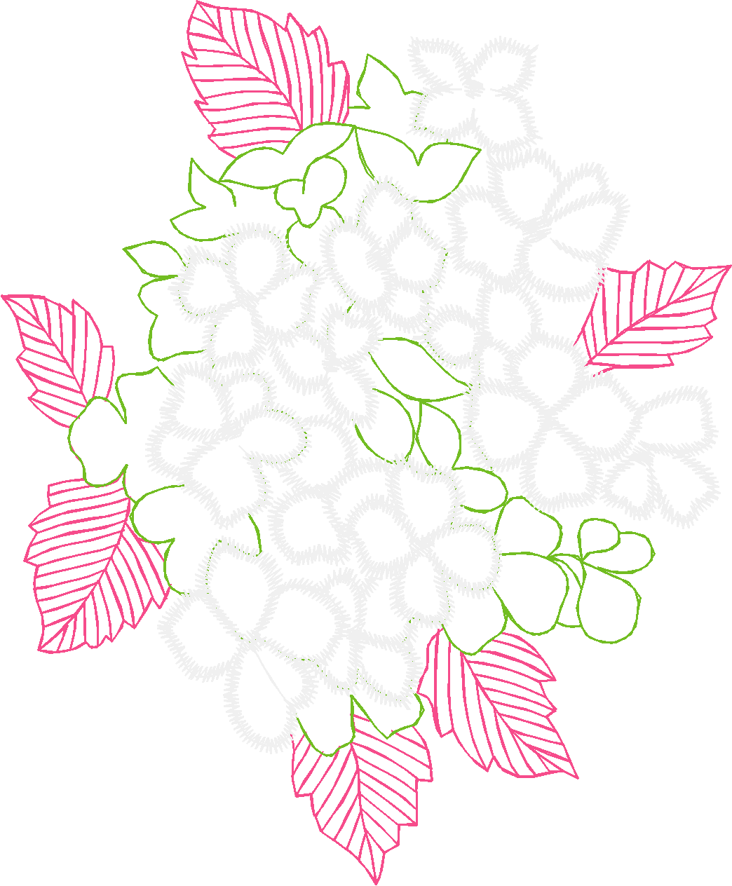 Floral 189 (75)