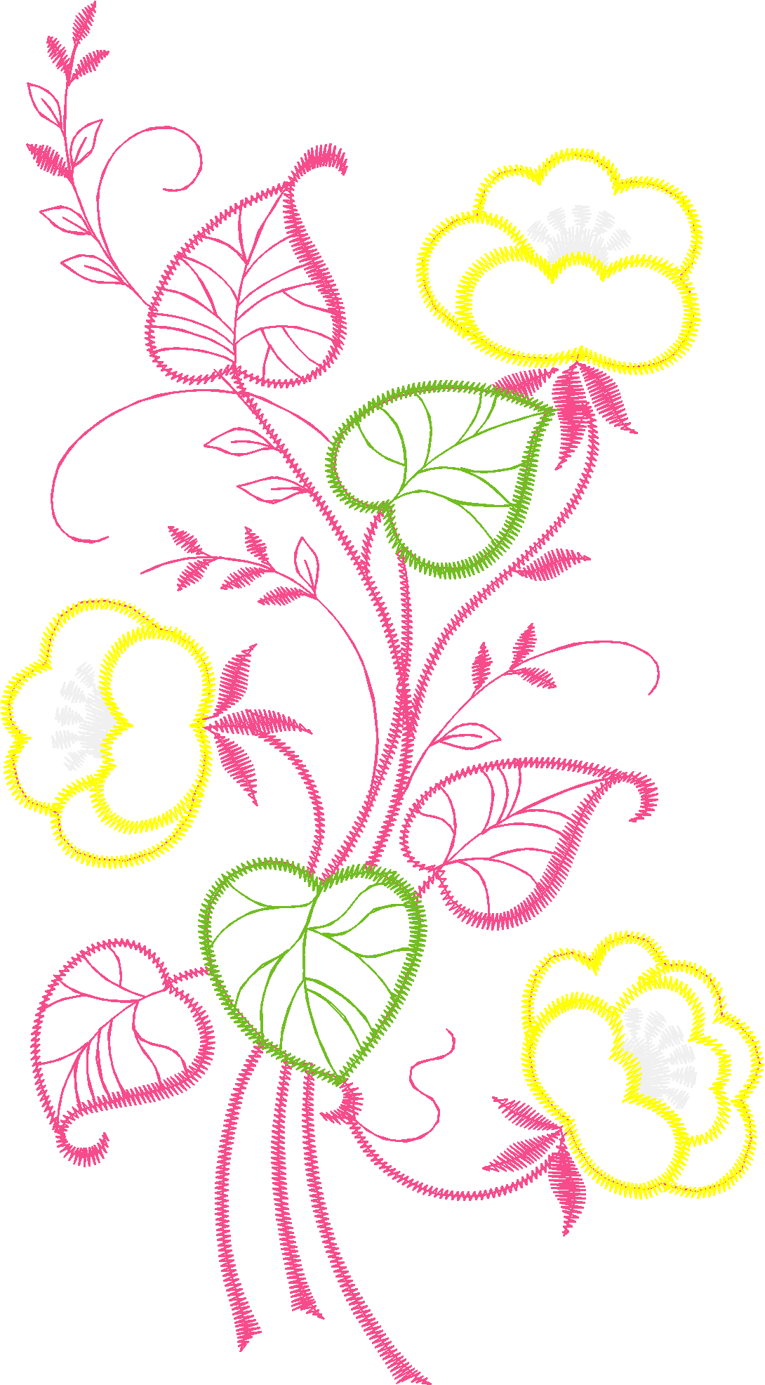 Floral 189 (76)