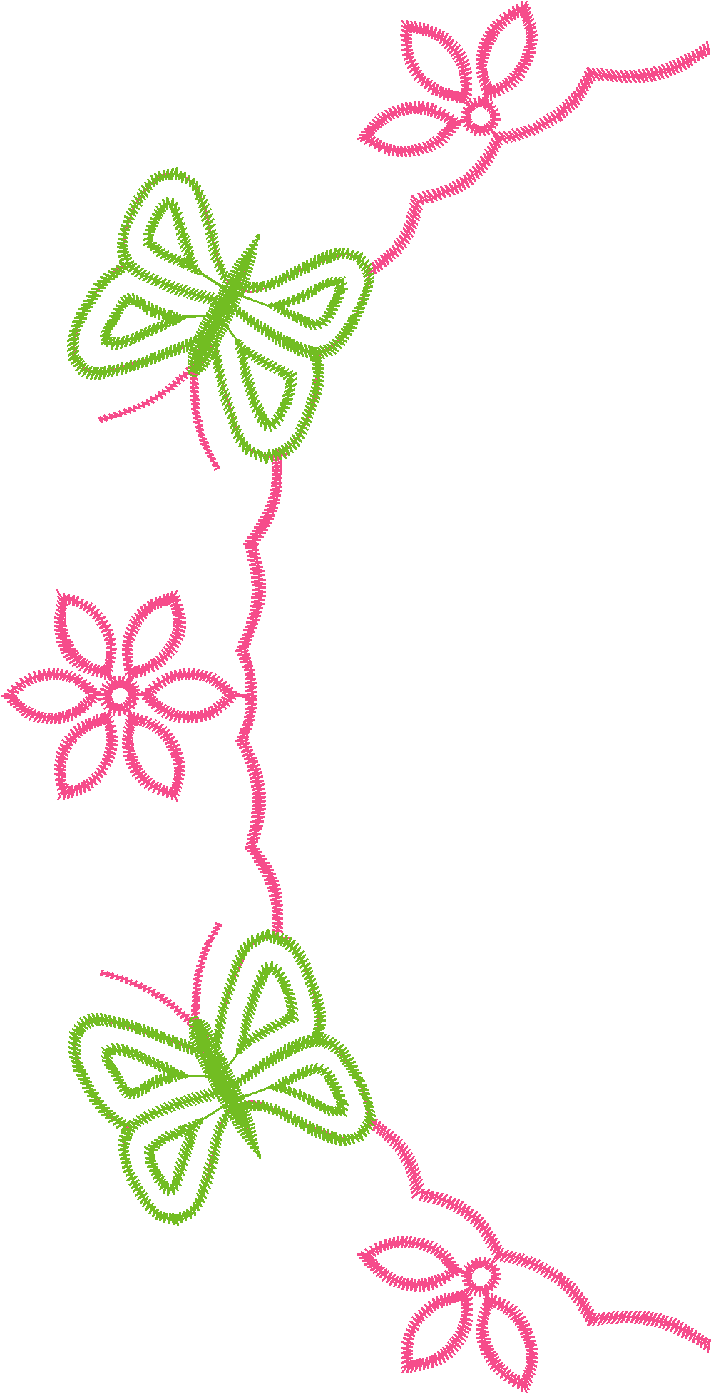Floral 189 (77)