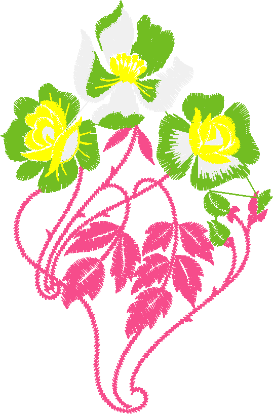 Floral 189 (78)