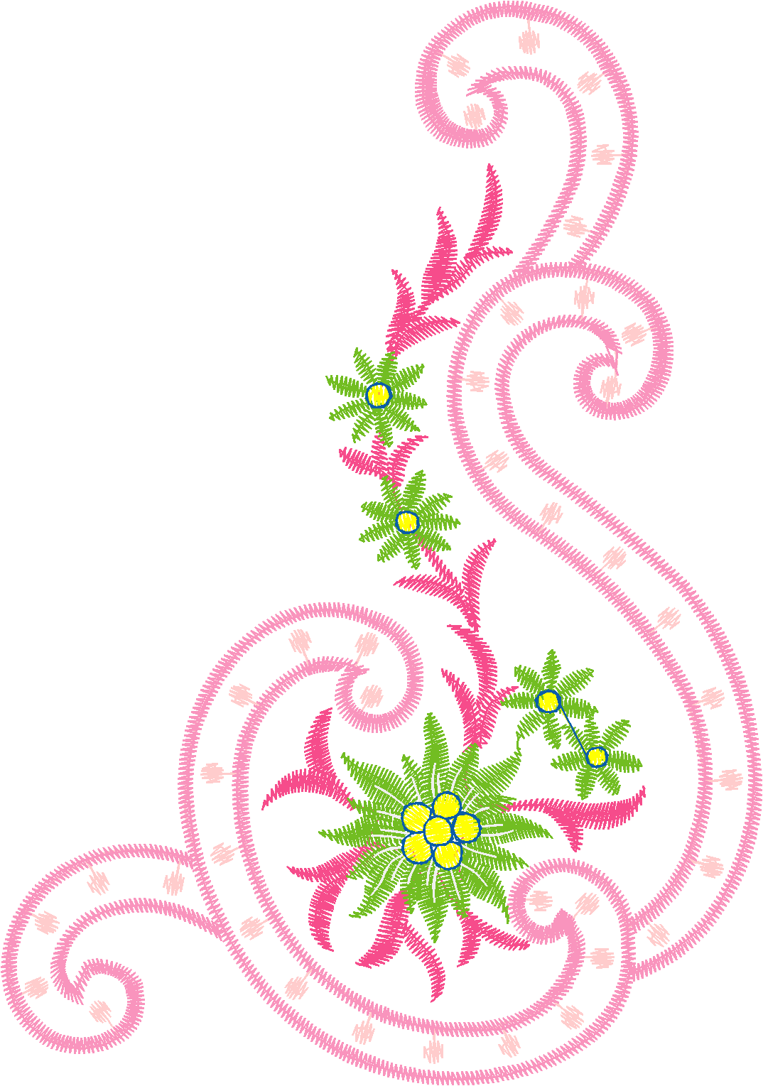 Floral 189 (8)