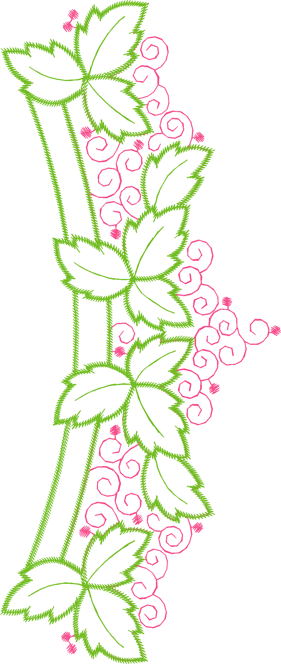 Floral 189 (80)