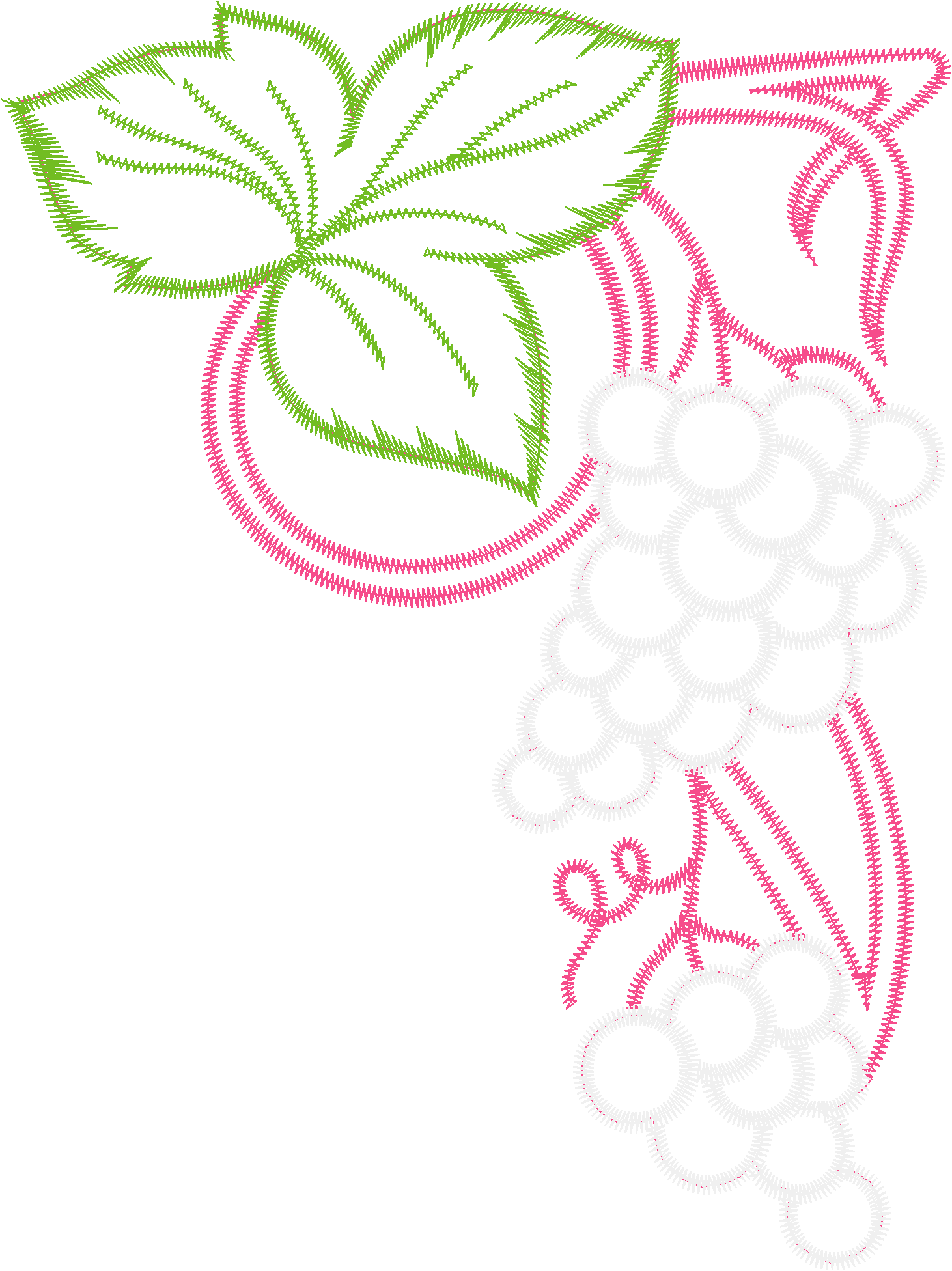 Floral 189 (82)