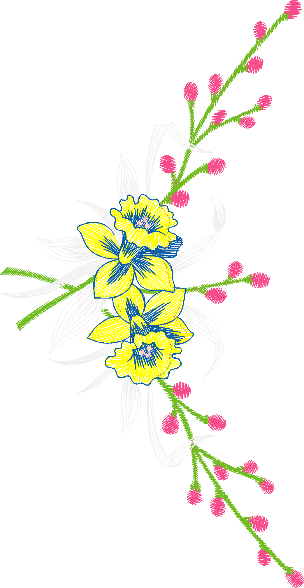 Floral 189 (83)