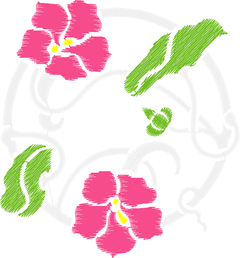 Floral 189 (84)