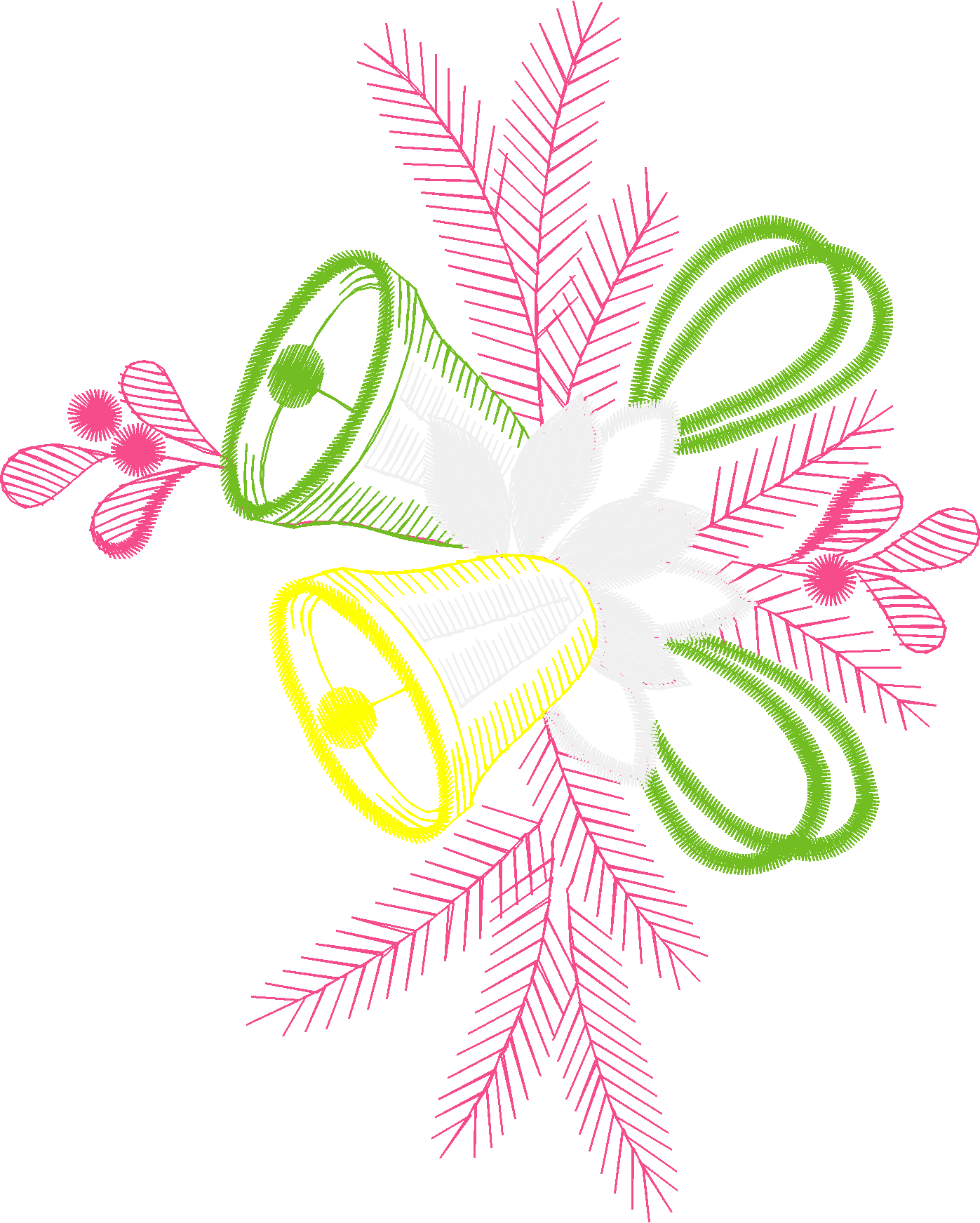 Floral 189 (86)