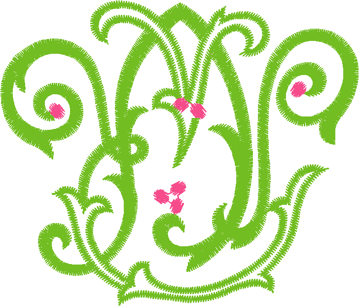 Floral 189 (89)
