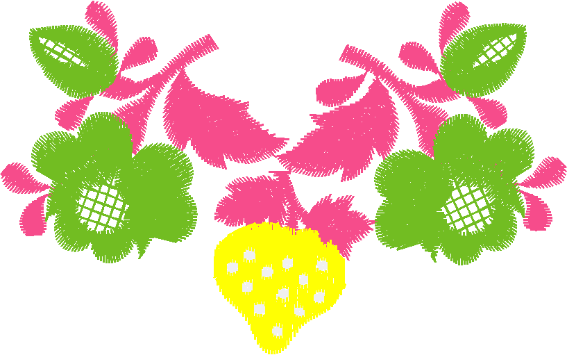 Floral 189 (91)