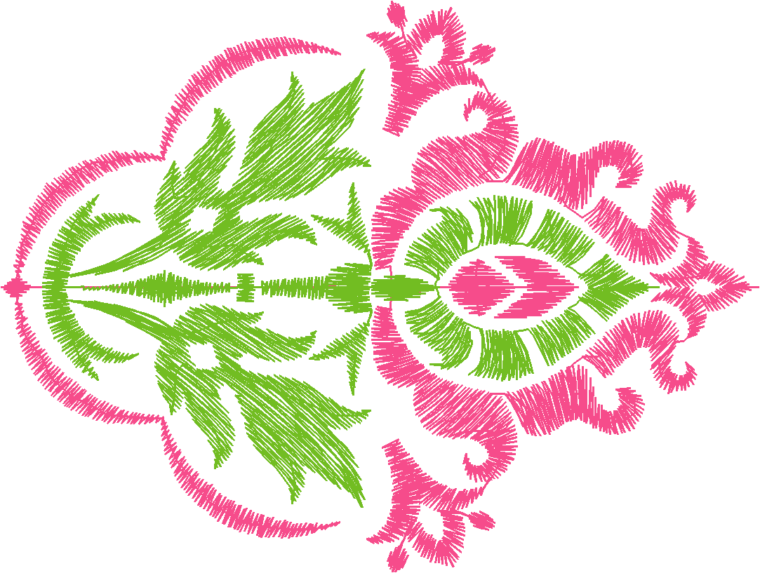 Floral 189 (92)