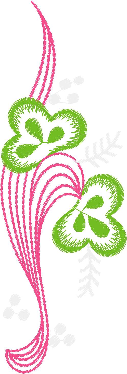Floral 189 (93)