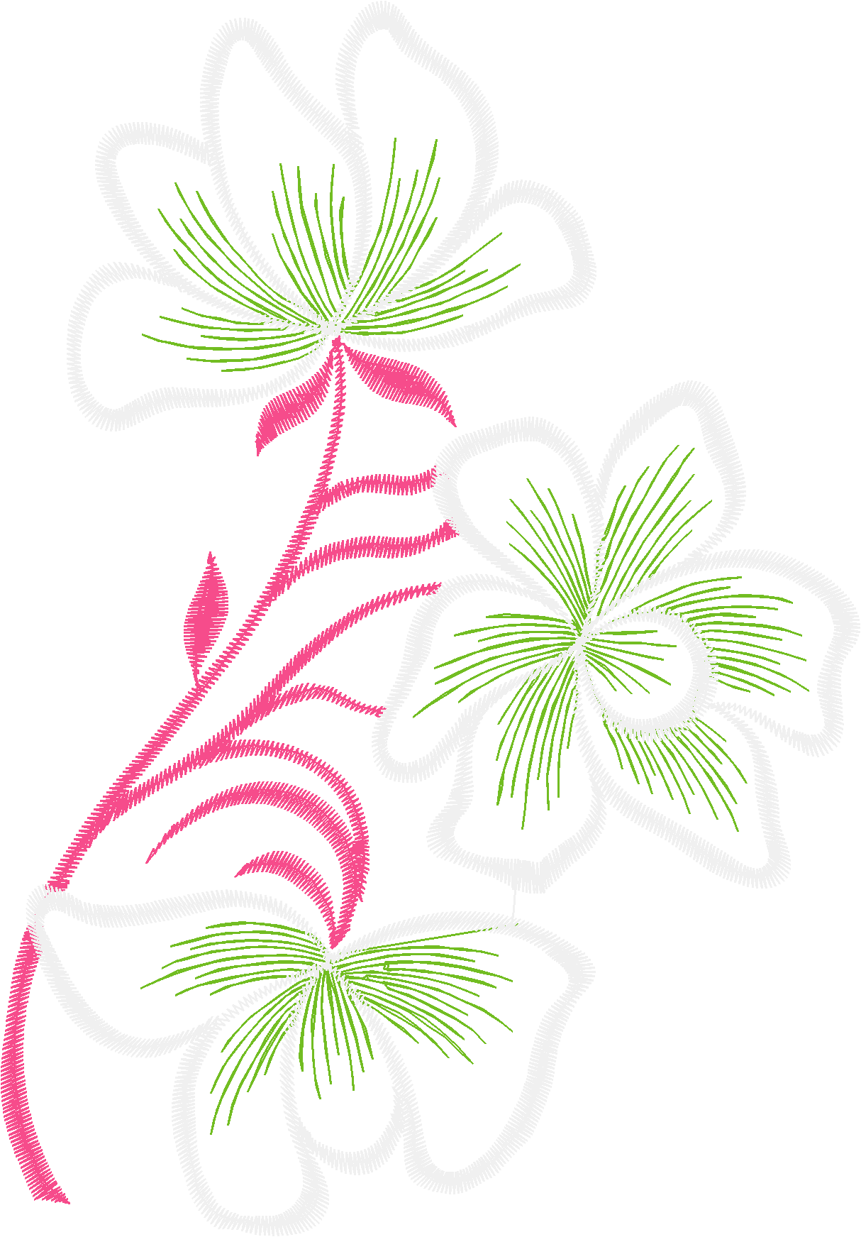 Floral 189 (95)