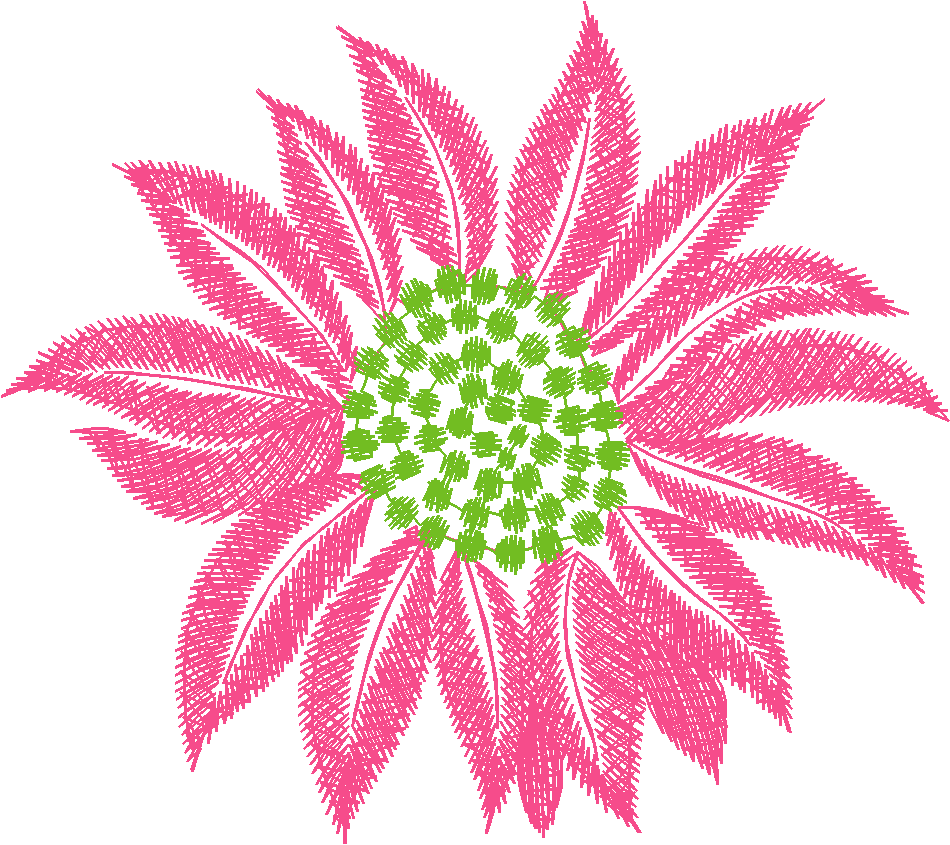 Floral 189 (96)