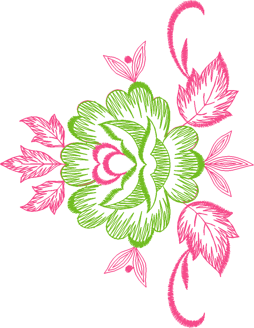 Floral 189 (97)