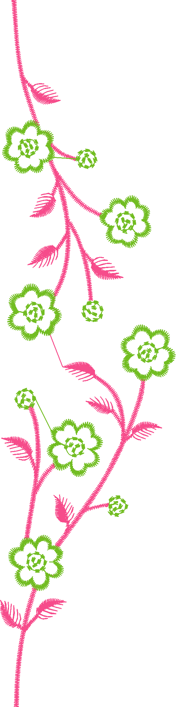 Floral 189 (98)