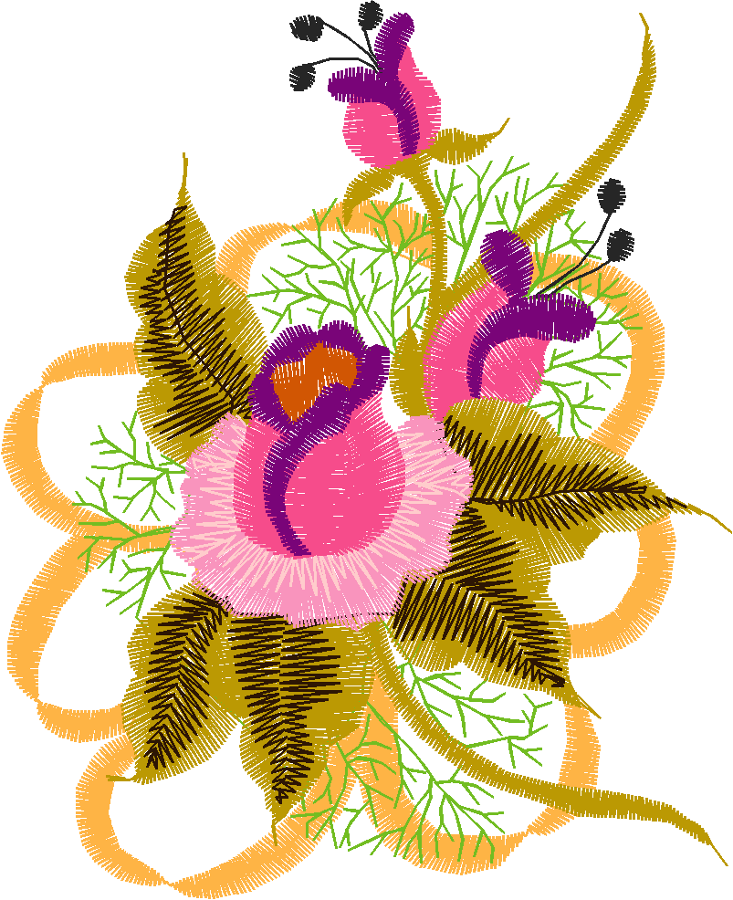 Floral 19  (13)
