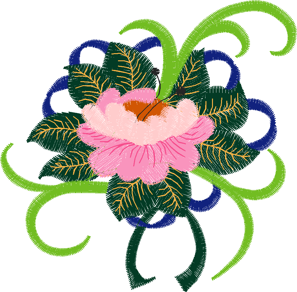 Floral 19  (3)