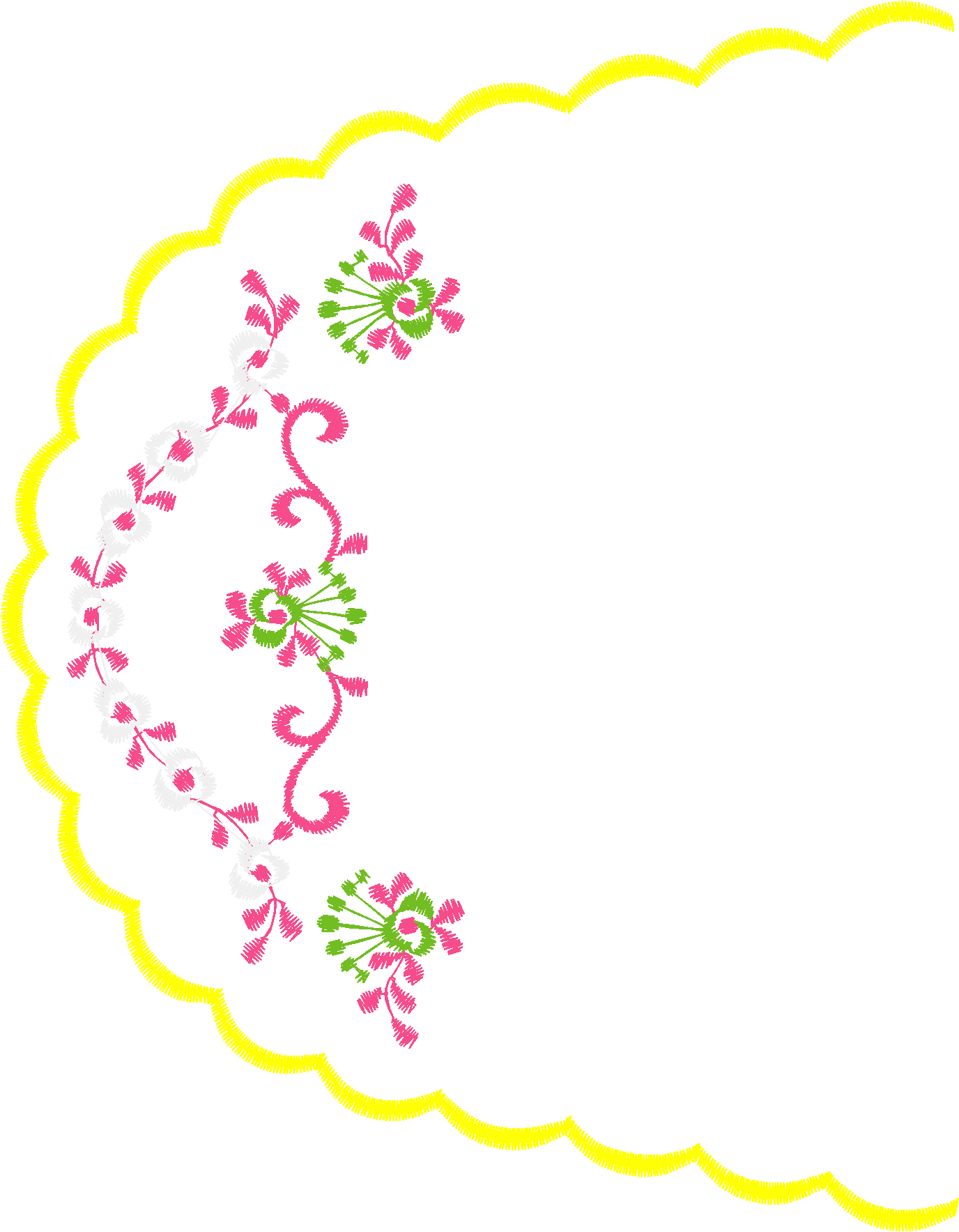 Floral 190 (1)