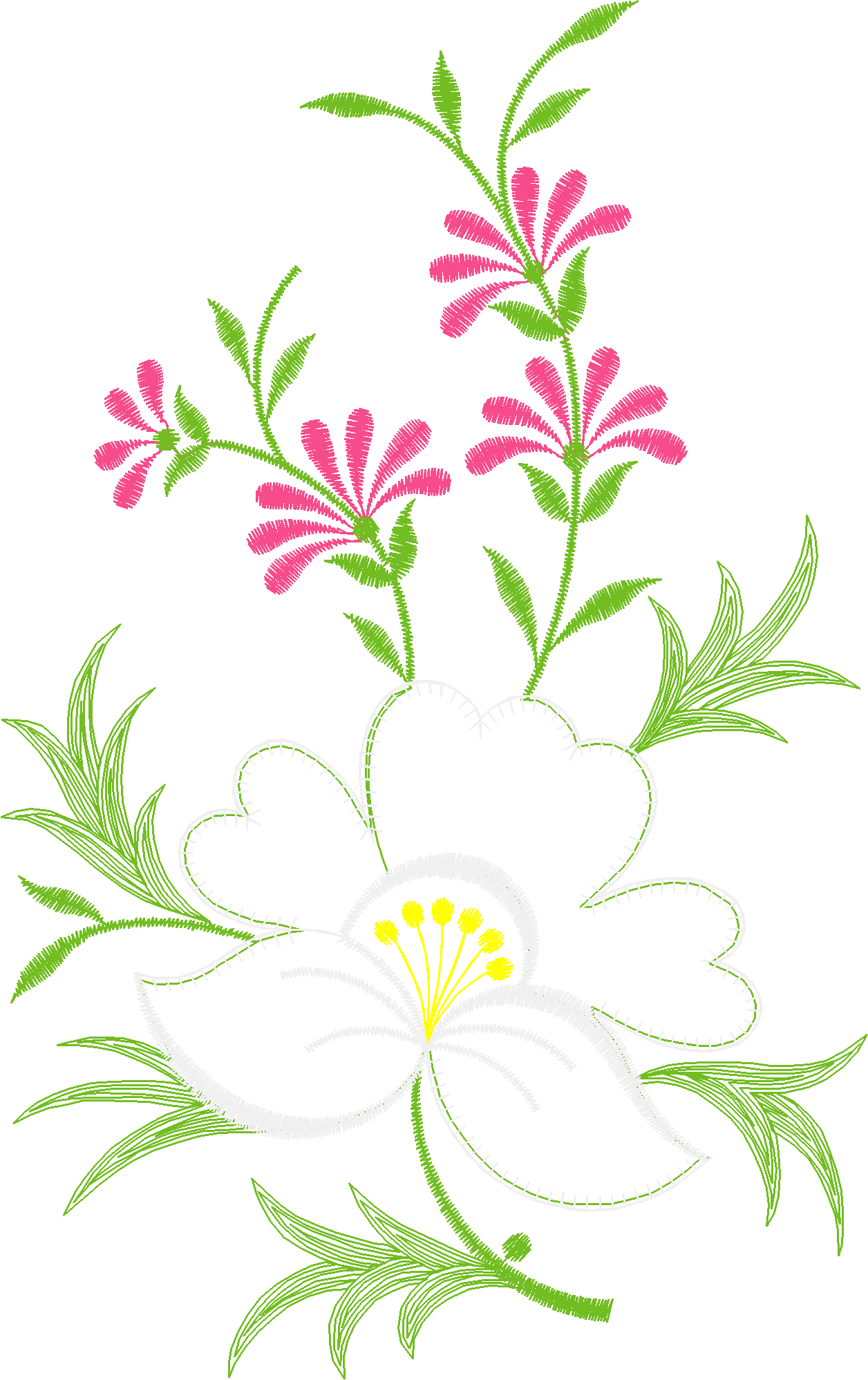 Floral 190 (10)