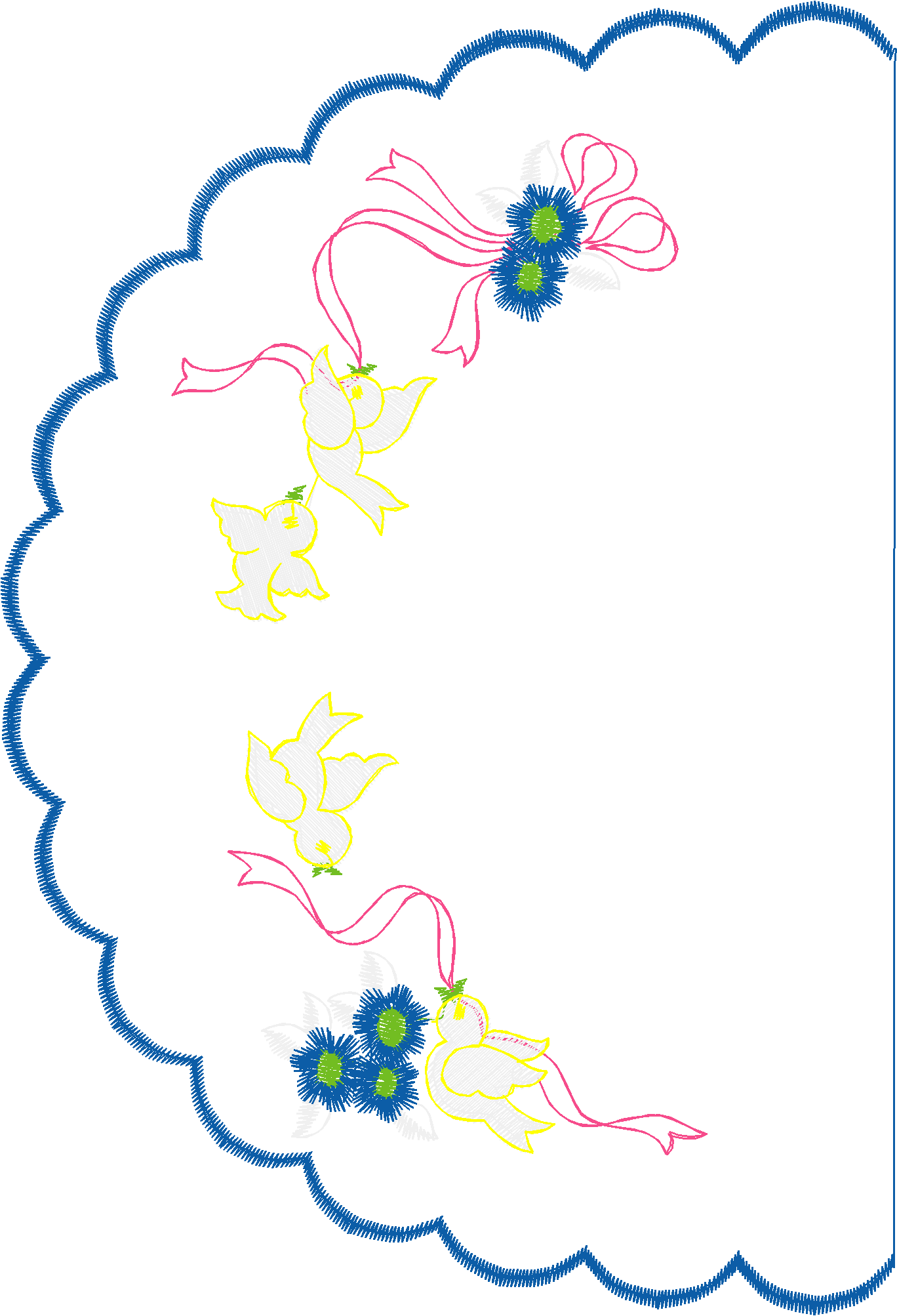 Floral 190 (11)