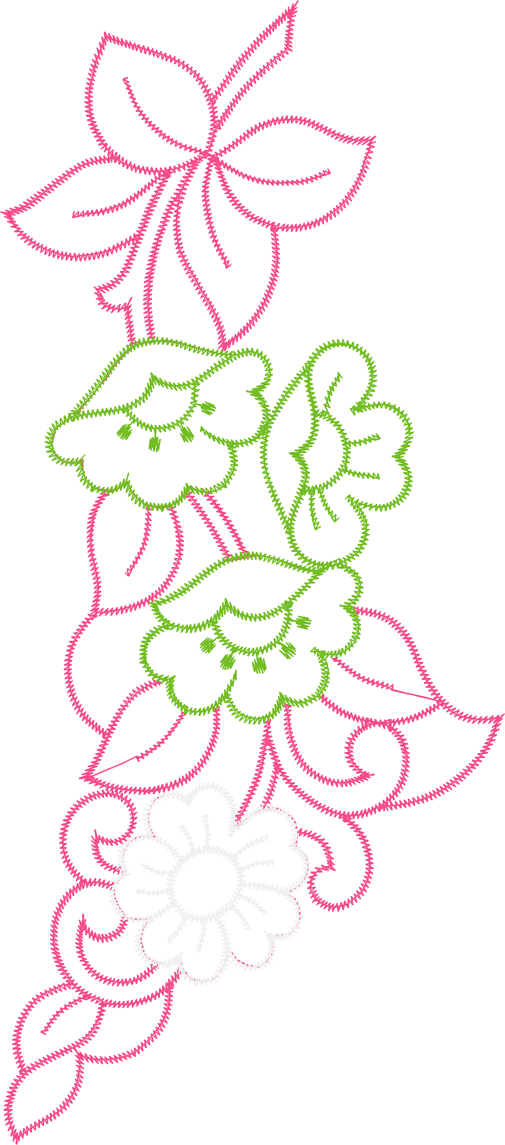 Floral 190 (12)