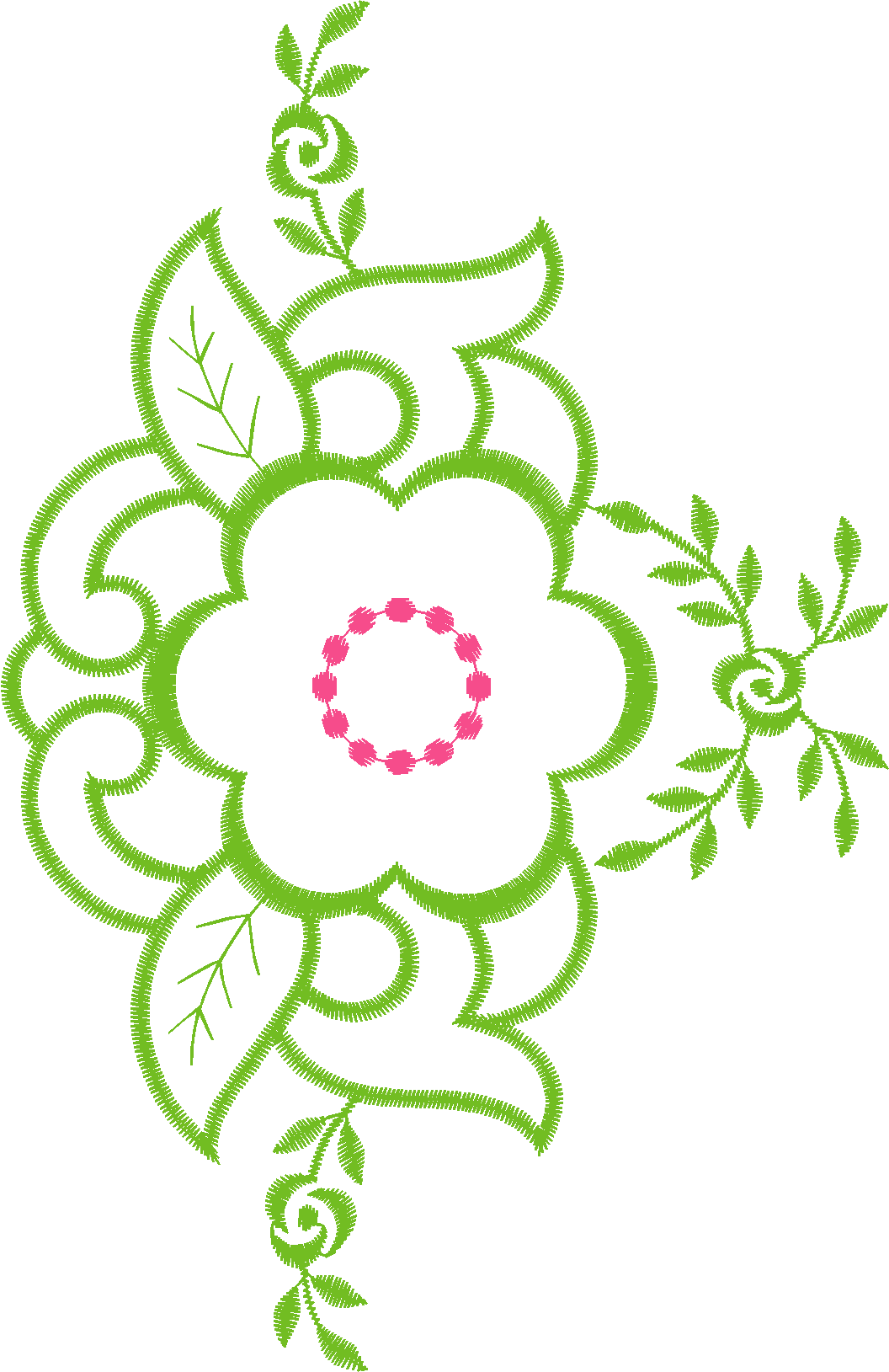 Floral 190 (13)