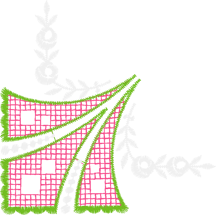Floral 190 (15)