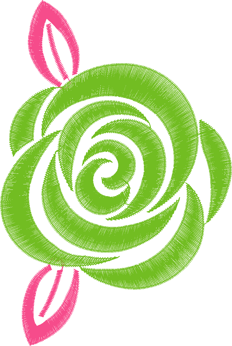 Floral 190 (16)