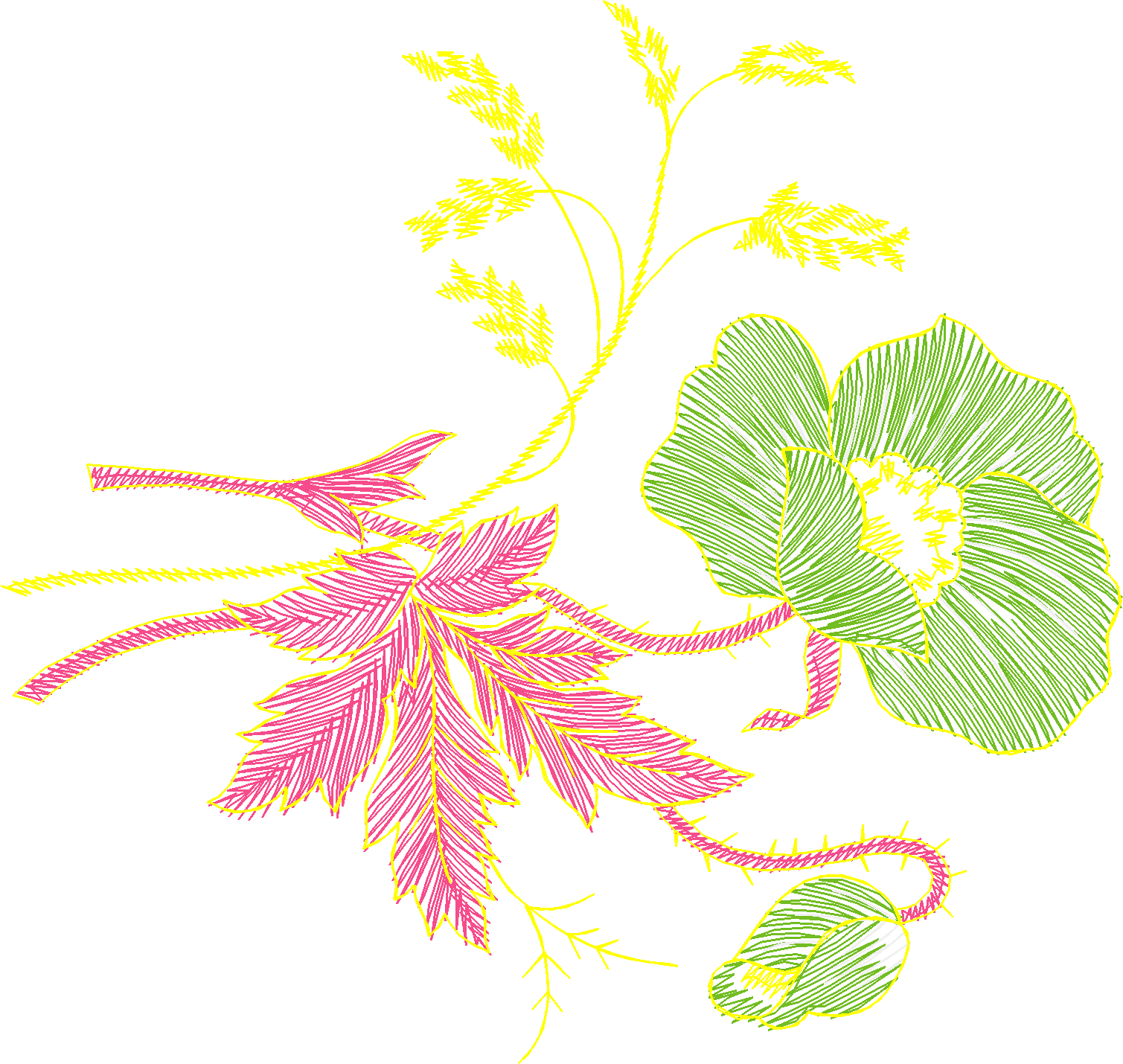 Floral 190 (18)
