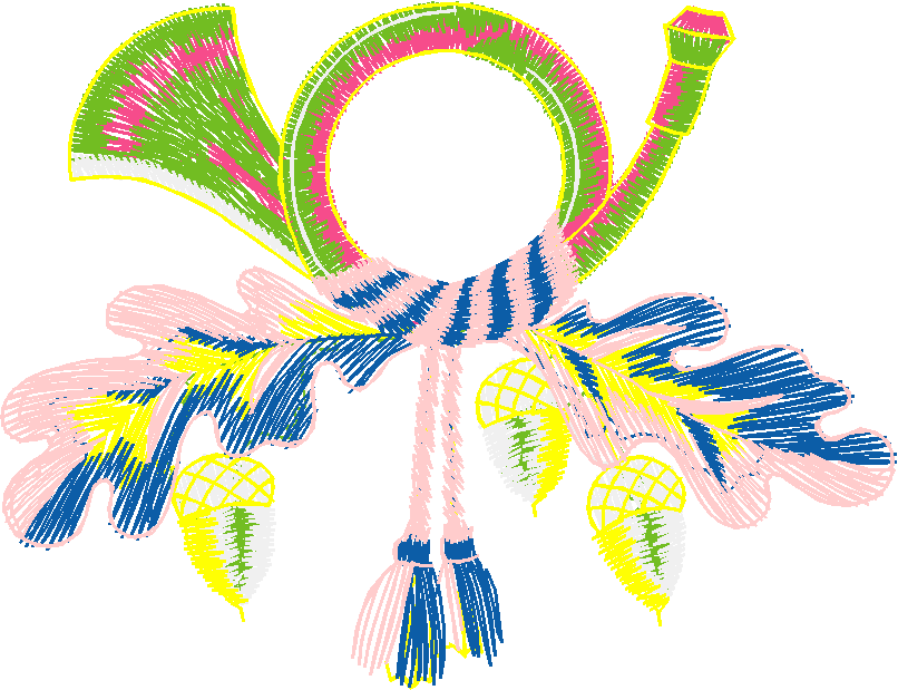 Floral 190 (19)