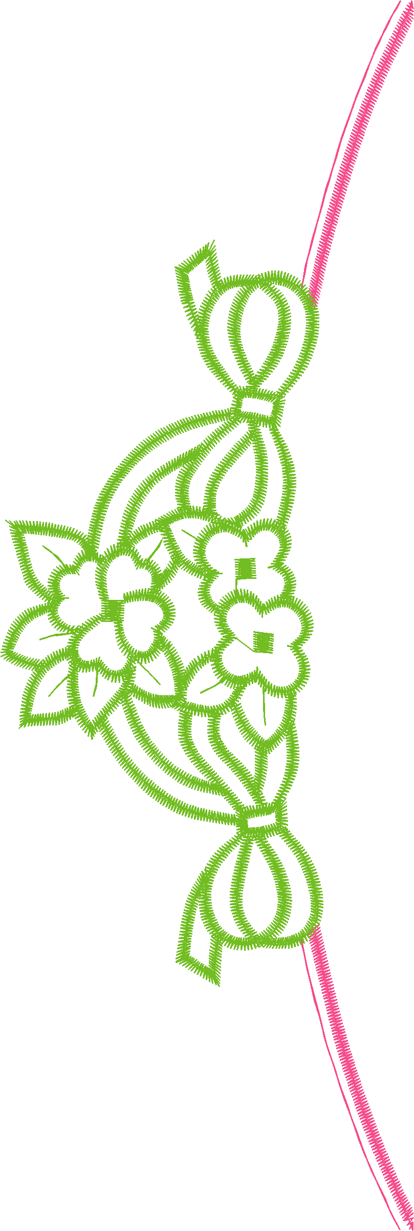 Floral 190 (2)#