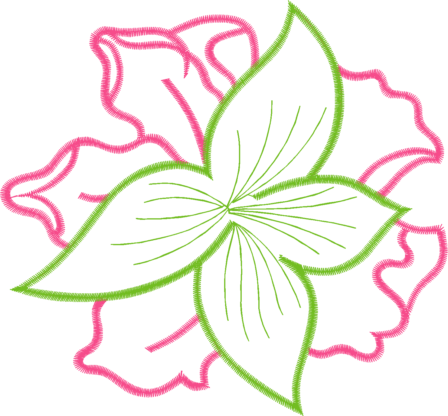 Floral 190 (20)
