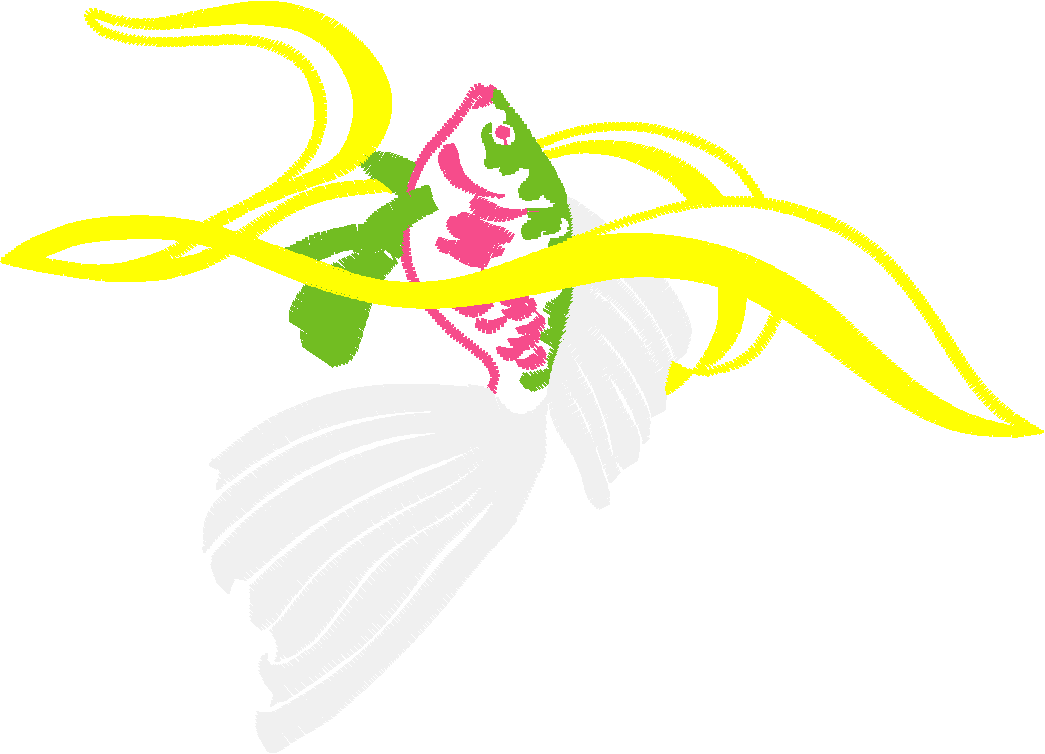 Floral 190 (21)