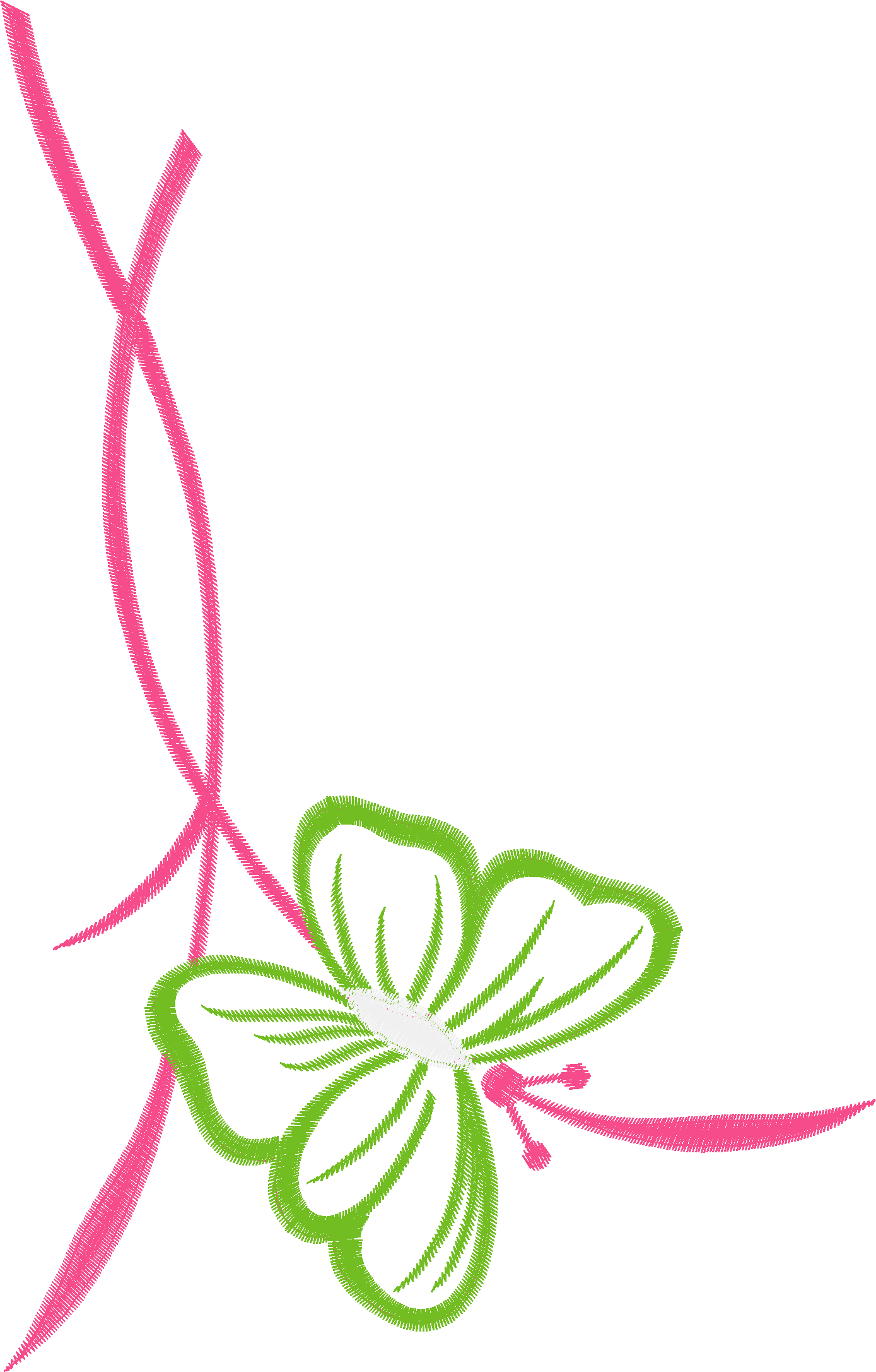 Floral 190 (22)