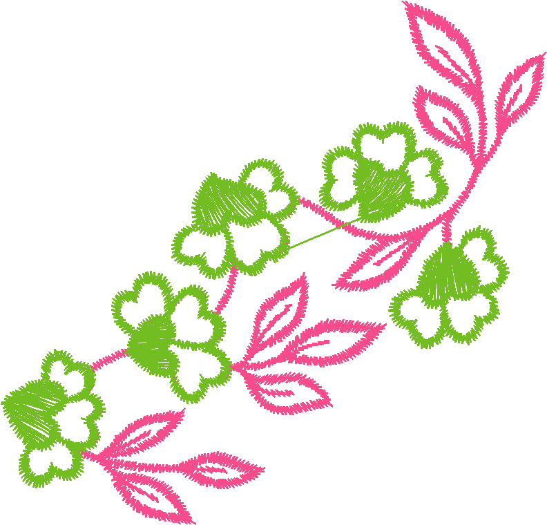 Floral 190 (23)