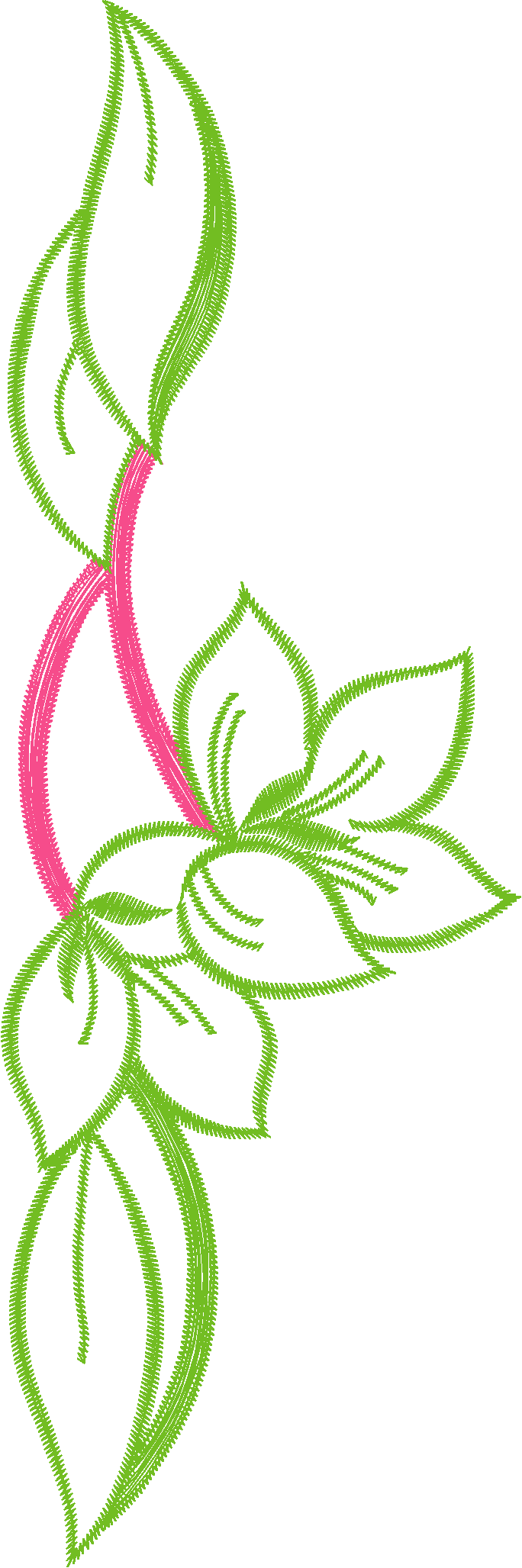 Floral 190 (24)