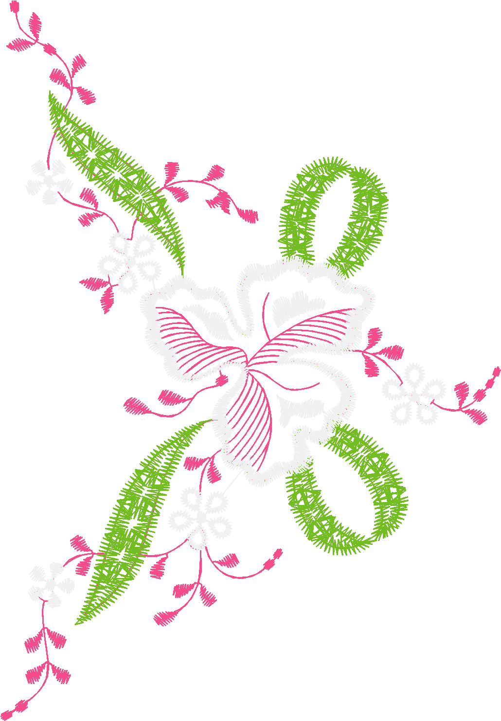 Floral 190 (25)