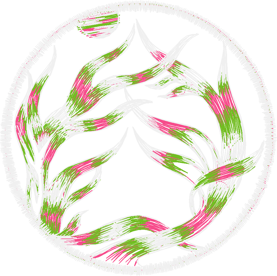 Floral 190 (26)