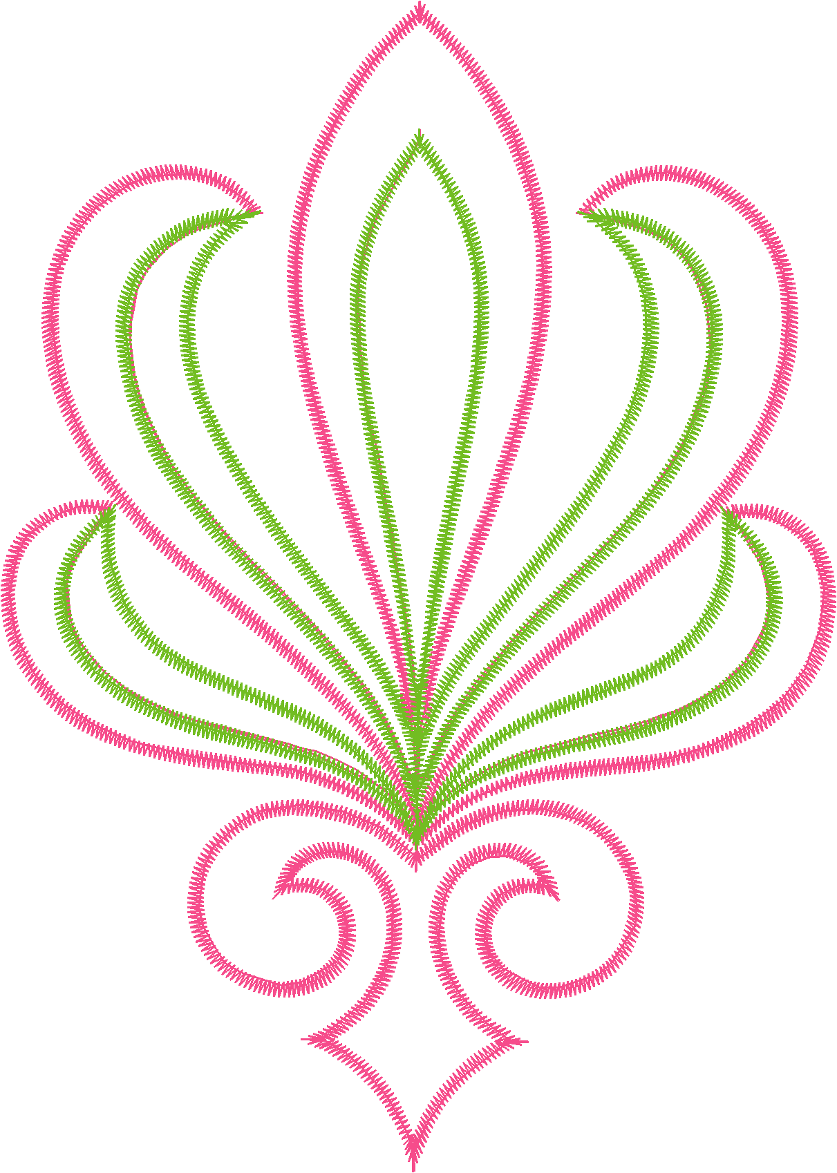 Floral 190 (27)