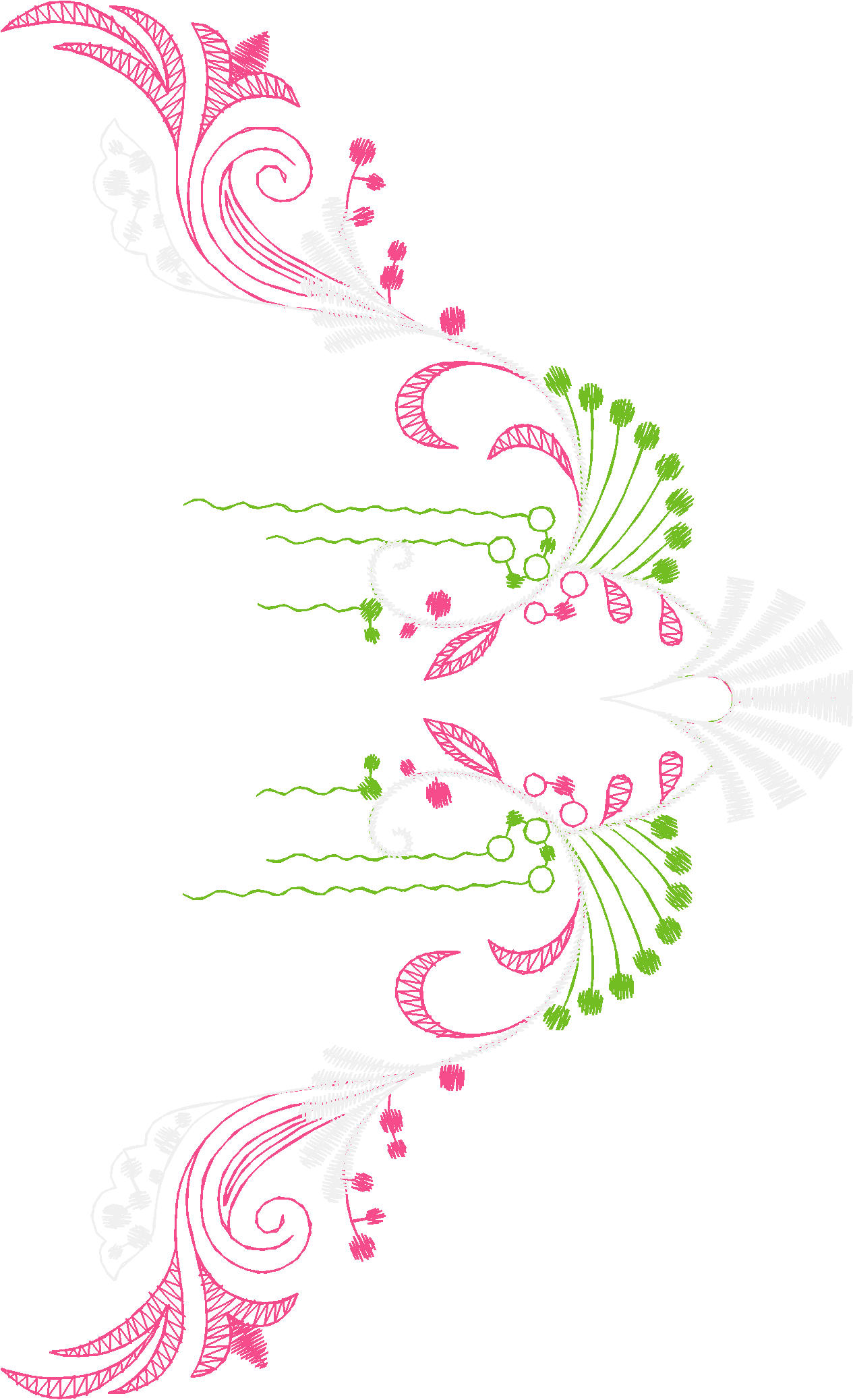 Floral 190 (28)