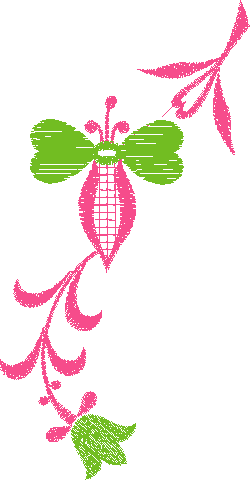 Floral 190 (29)