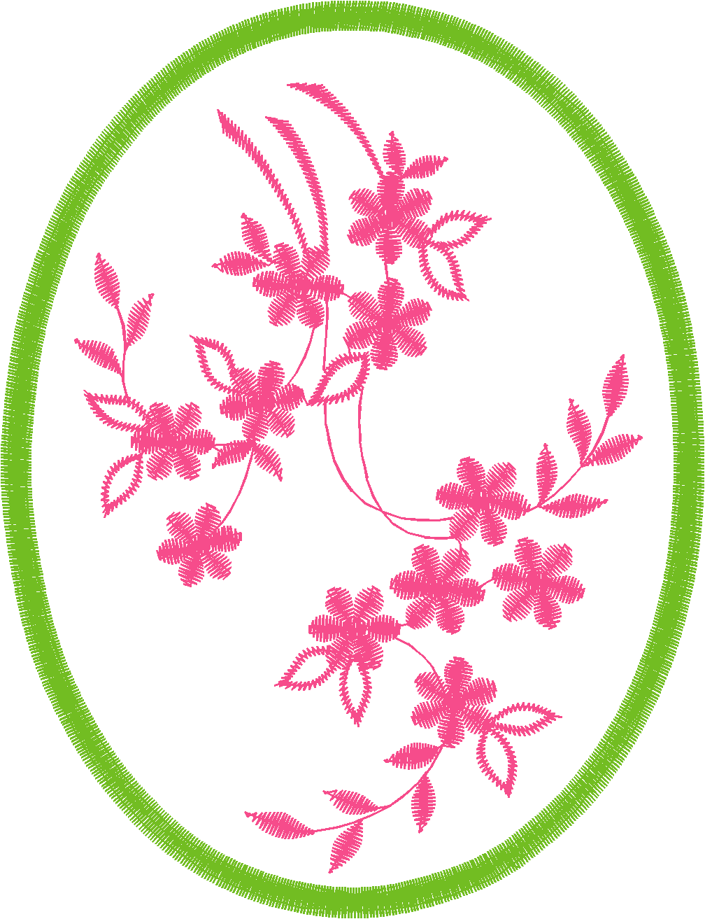 Floral 190 (3)