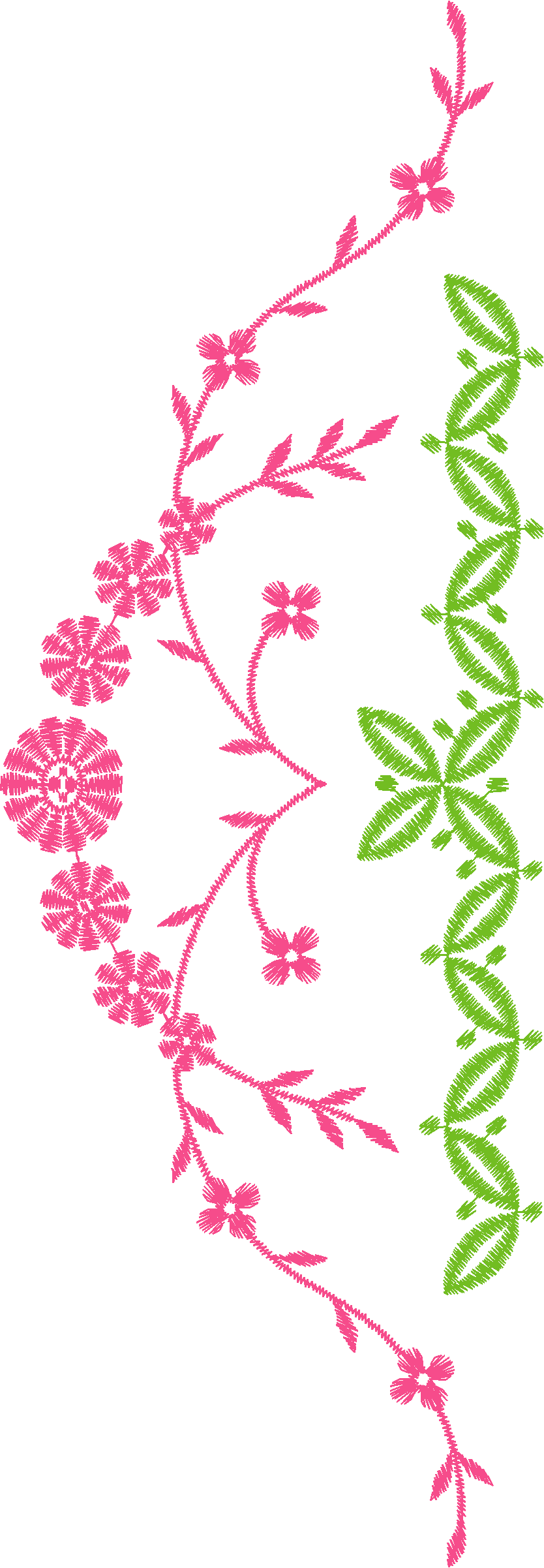 Floral 190 (30)#