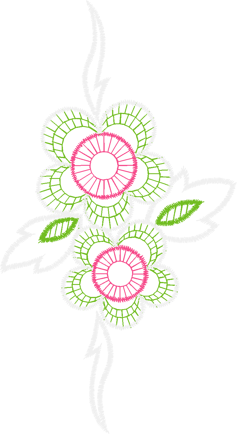 Floral 190 (32)