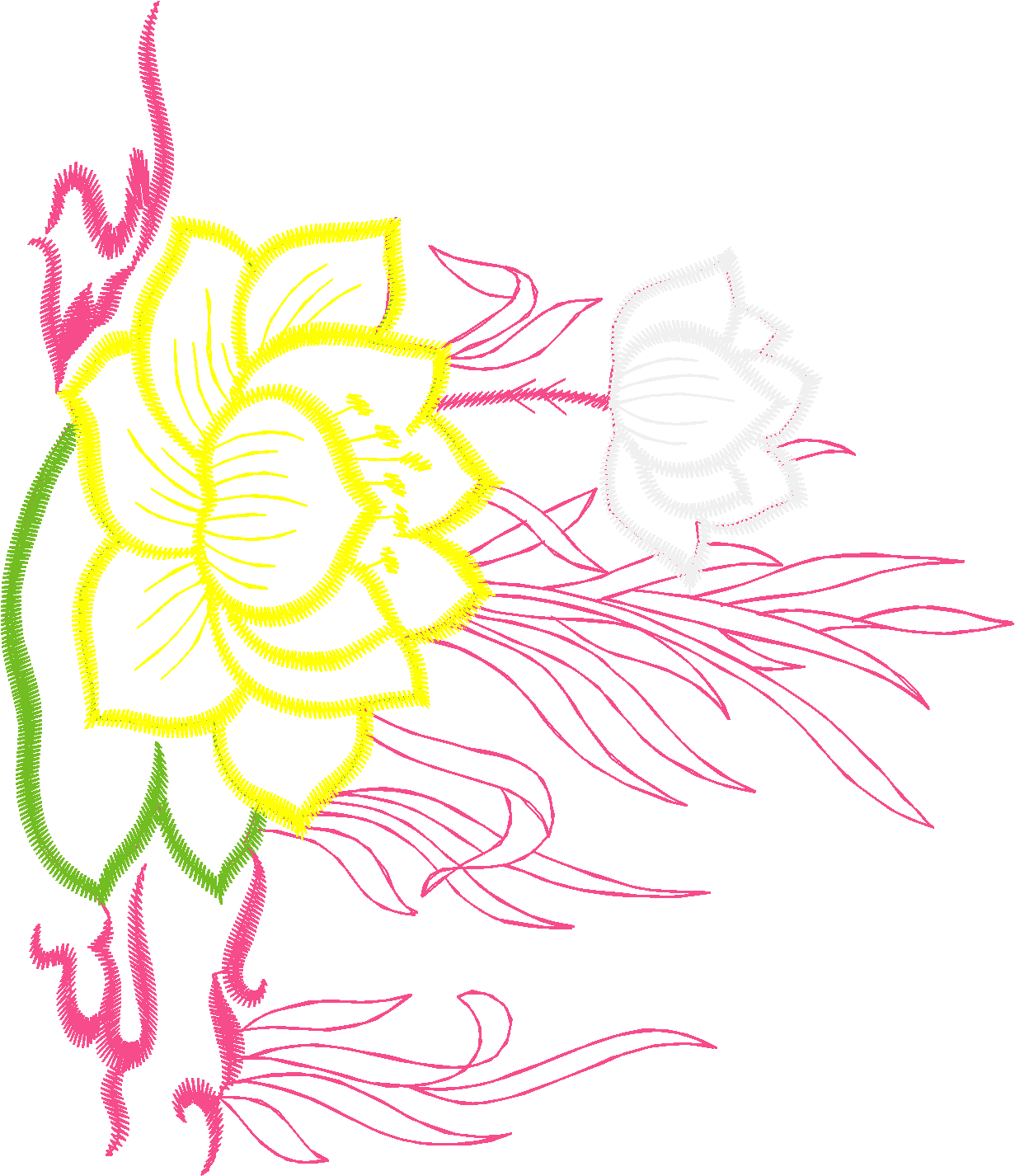 Floral 190 (37)