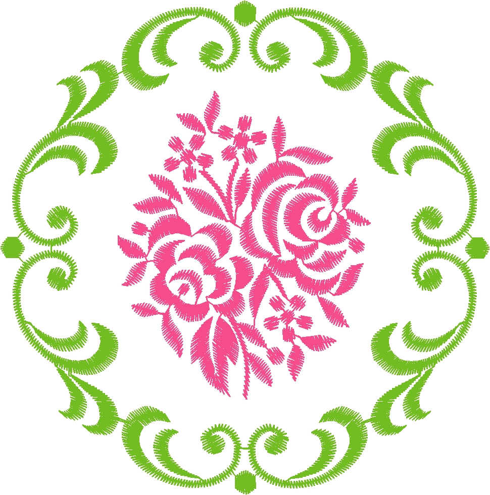 Floral 190 (38)